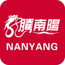 Exploring the Innovative Features of Kaiyun Gaming Platform
